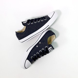Giày sneakers Converse Chuck Taylor All Star Washed Ashore 164287C