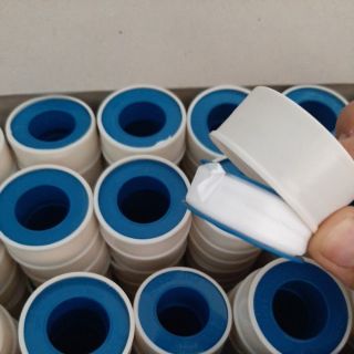 Cao su non, băng keo tang, keo lụa