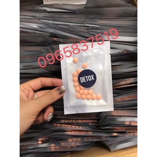 Detox hoa quả giảm mỡ bụng chuyên sâu
