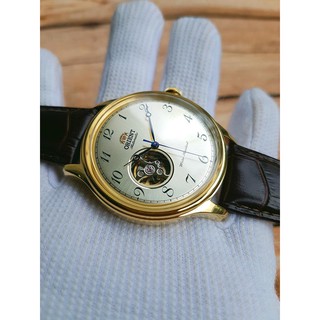 Đồng hồ nam Orient AG0012S00C