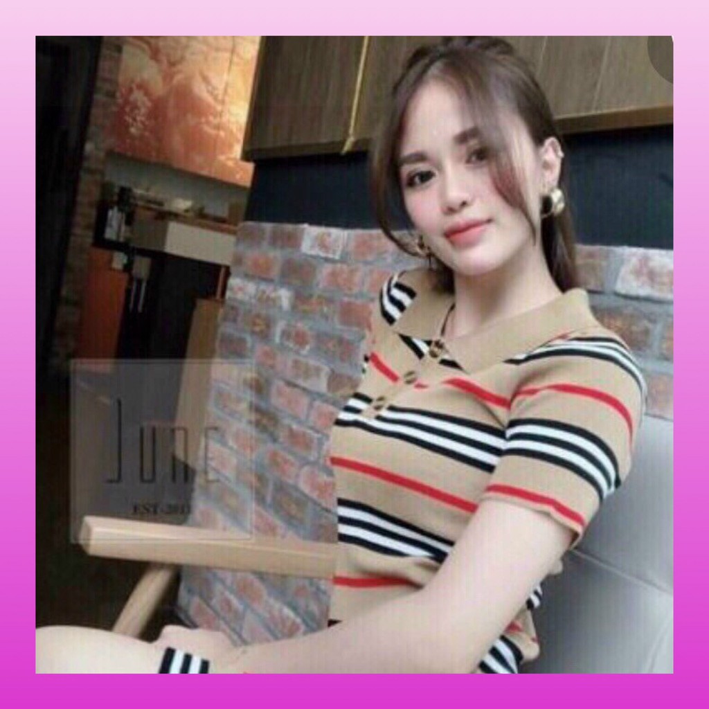 ĐẦM BODY DẠO PHỐ CỰC XINH-TRẺ TRUNG-THANH LỊCH(HÌNH THẬT 100%)