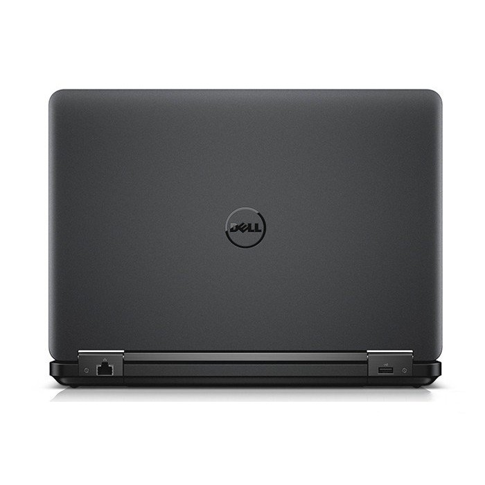 siêu mỏng cao cấp Dell E7450 Core i7-5500U, 8G, SSD 256G, laptop cũ chơi game cơ bản | BigBuy360 - bigbuy360.vn