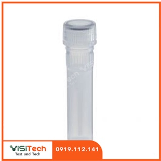 GelRed Loading Buffer with TriColor Visikit Việt Nam
