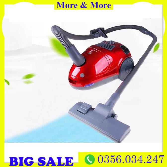 ⭐ Xả kho sập sàn ⭐ Máy hút bụi gia đình robot JK Model 2004 2000W ⭐ Bảo hành uy tín 1 đổi 1 ⭐ Freeship b