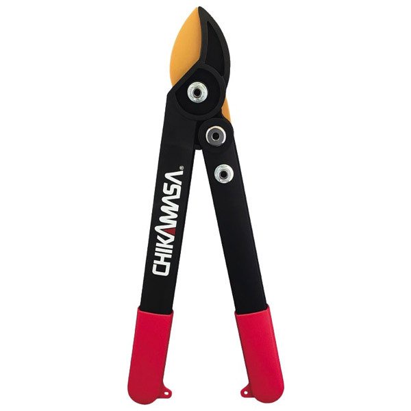 Kéo cắt cành Chikamasa LP-450