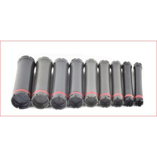 Trục uốn 1 lõi 24V siêu nhẹ