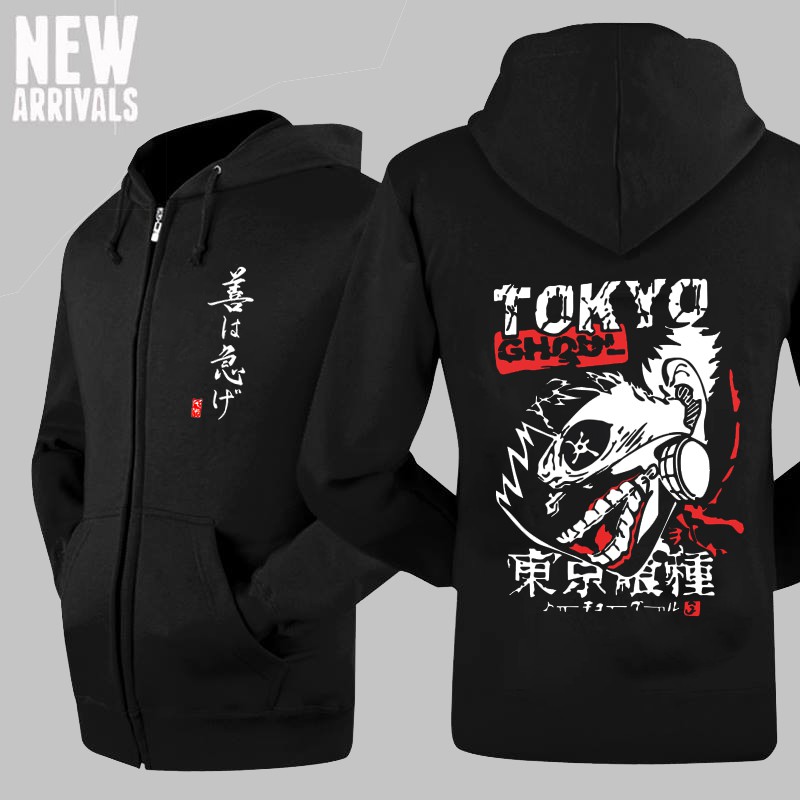 🔥SALE SỐC🔥 ÁO khoác áo hoodie Attack on Titan - BST áo ANime cực HOT khuyến mại khủng giá rẻ dẹp