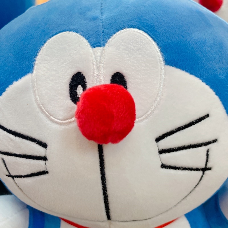 [RẺ VÔ ĐỊCH] THÚ BÔNG DORAEMON GỐI ÔM DORAEMON-MÈO BÔNG ĐÔ RÊ MON GẤU BÔNG ĐÔ RÊ MON CAO CẤP