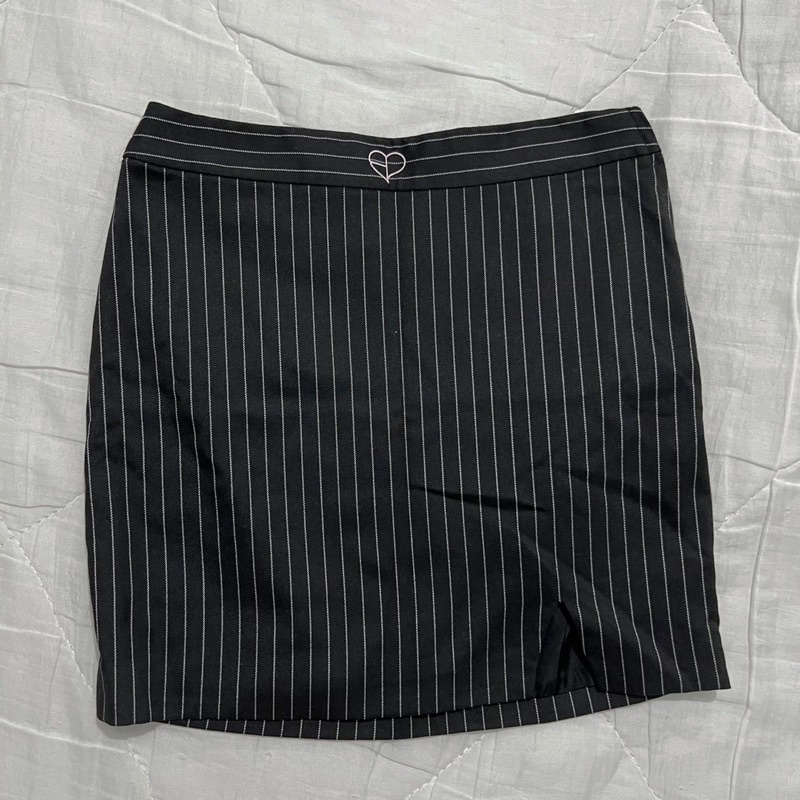 Thanh Lý Váy Mới