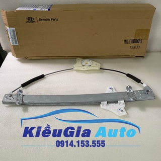 Compa lên kính hyundai i10 grand 2013-2019