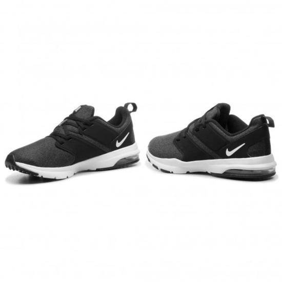 Giày thể thao Nike nữ nữ tập luyện CARRY OVER WMNS AIR Brandoutletvn 924338-001