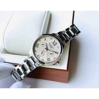 Đồng hồ nữ Casio Sheen SHE-3511D