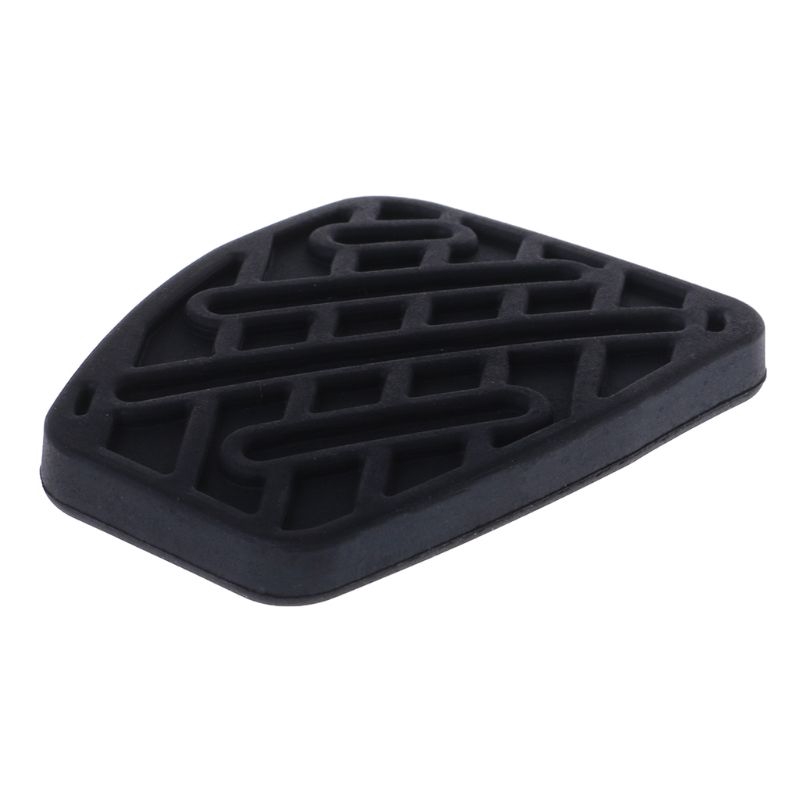 Miếng Cao Su Bọc Bàn Đạp Chân Thắng Xe Ô Tô