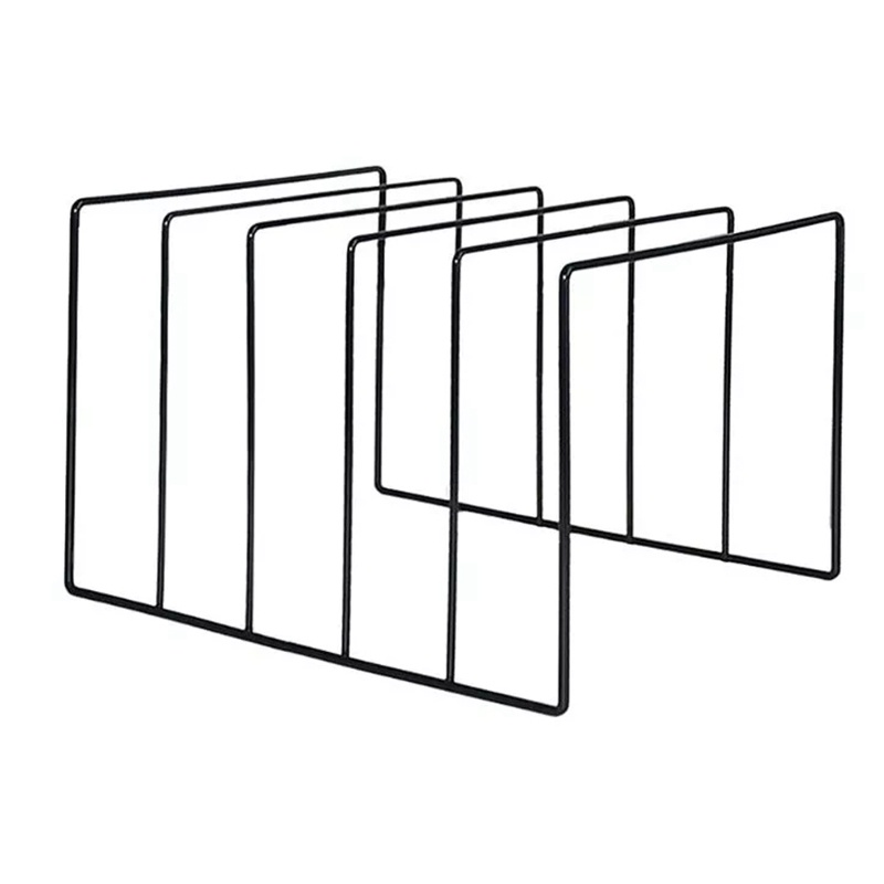 Giá Đỡ Trưng Bày Bằng Kim Loại Vinyl Có Thể Điều Chỉnh