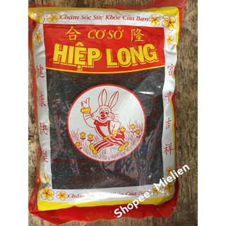 Hạt mè đen, mè trắng 1kg