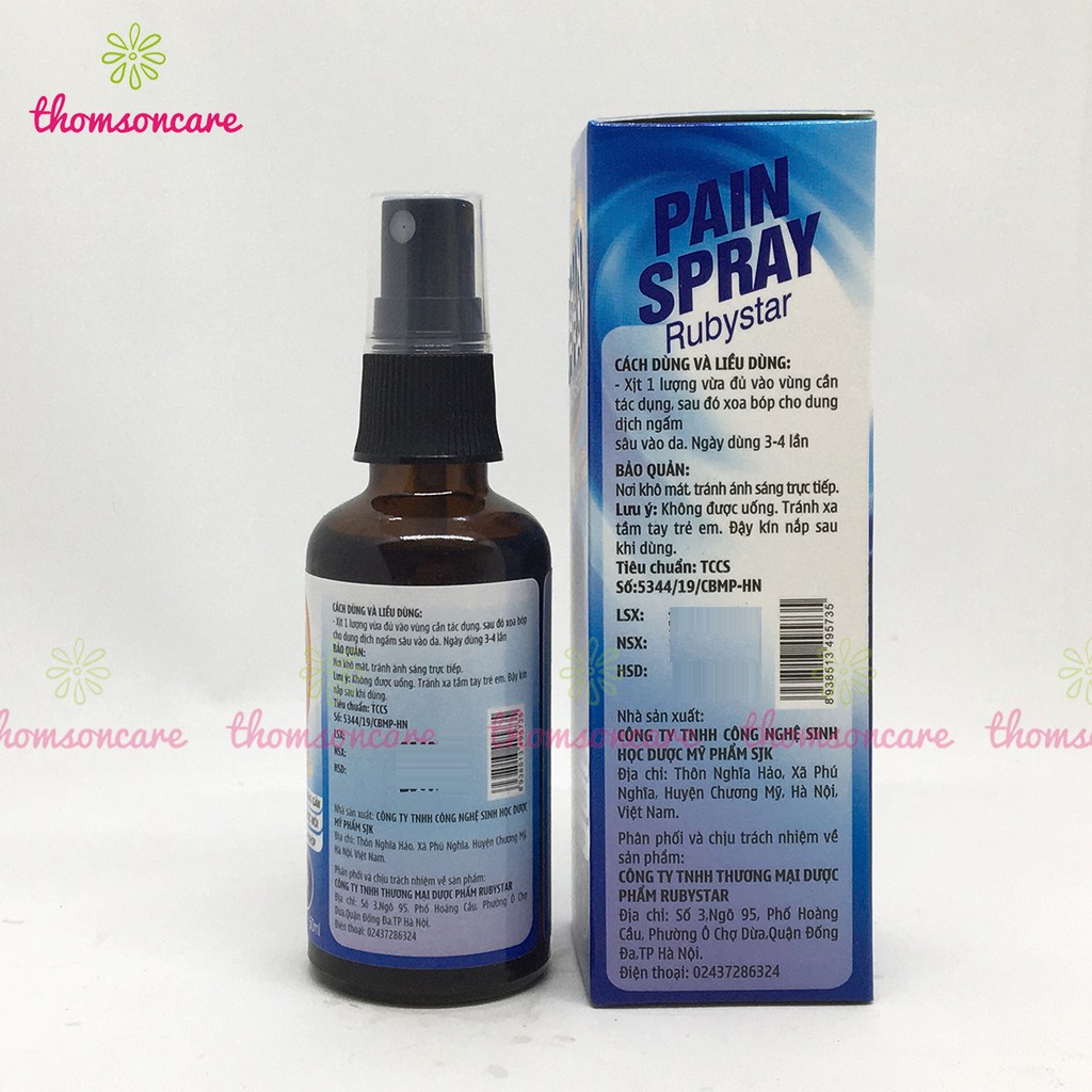 9e12a5187beb15ae31c657dbd99081b4