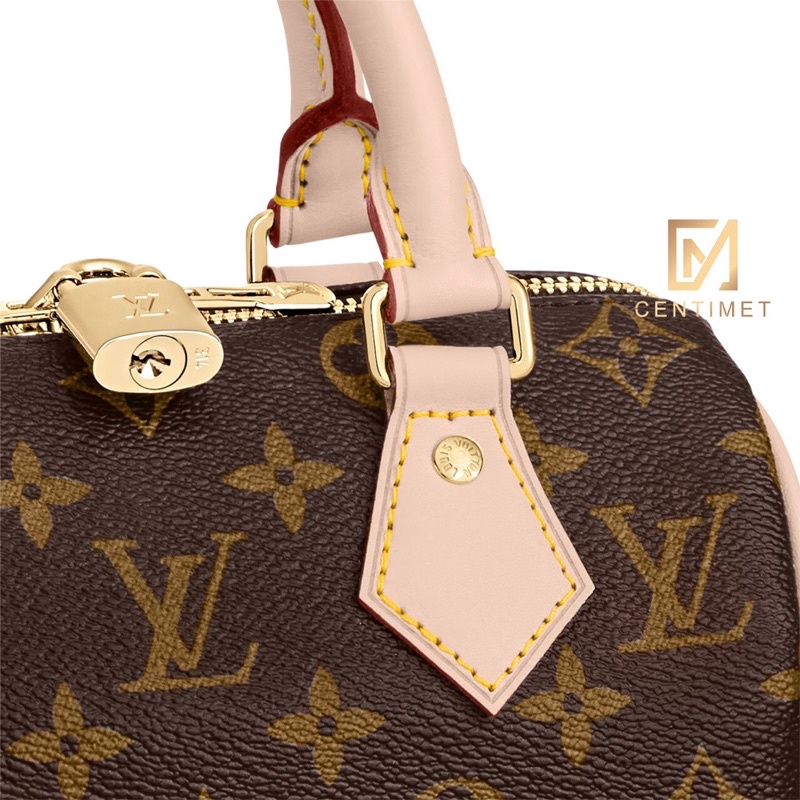 Túi lv speedy s20