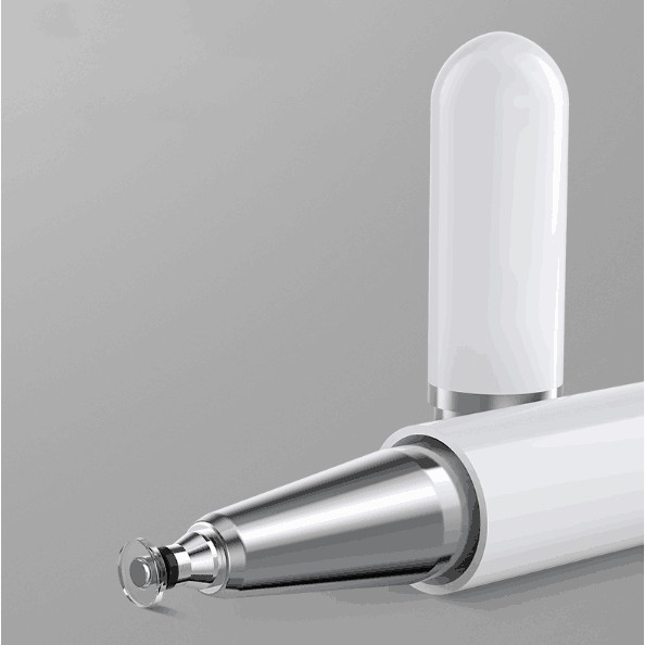 Universal product pen suitable for tablet, mobile phone, iPad pen