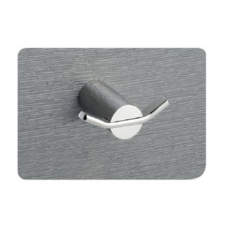 Móc áo inox Caesar Q8307
