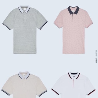Polo zara nam