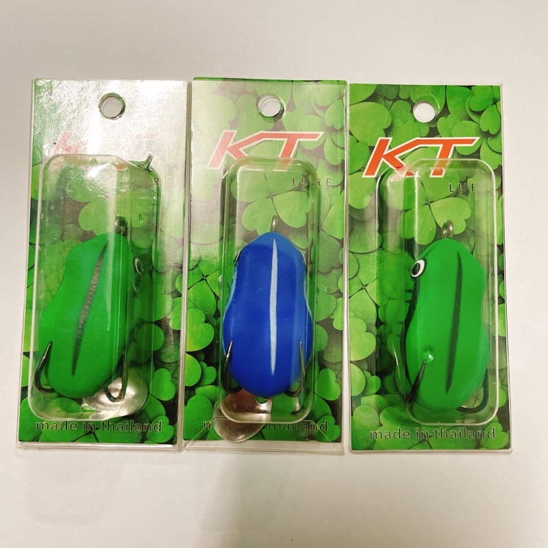 mồi câu lure Thái Lan siêu nhạy