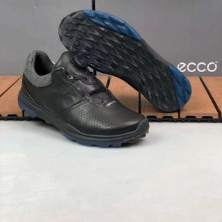giày ecco golf