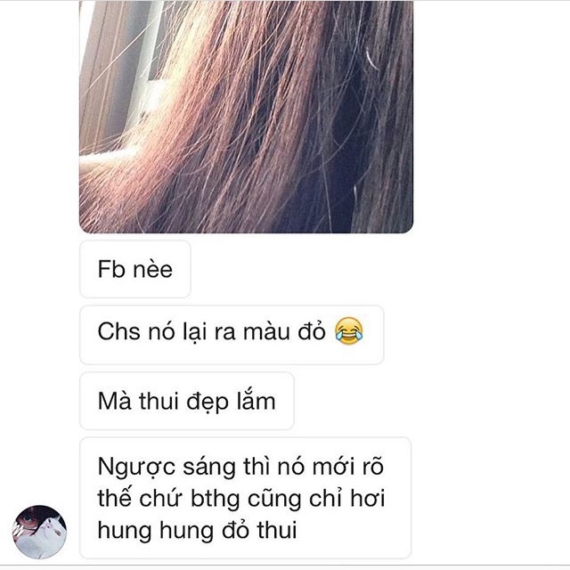Nâu bơ
