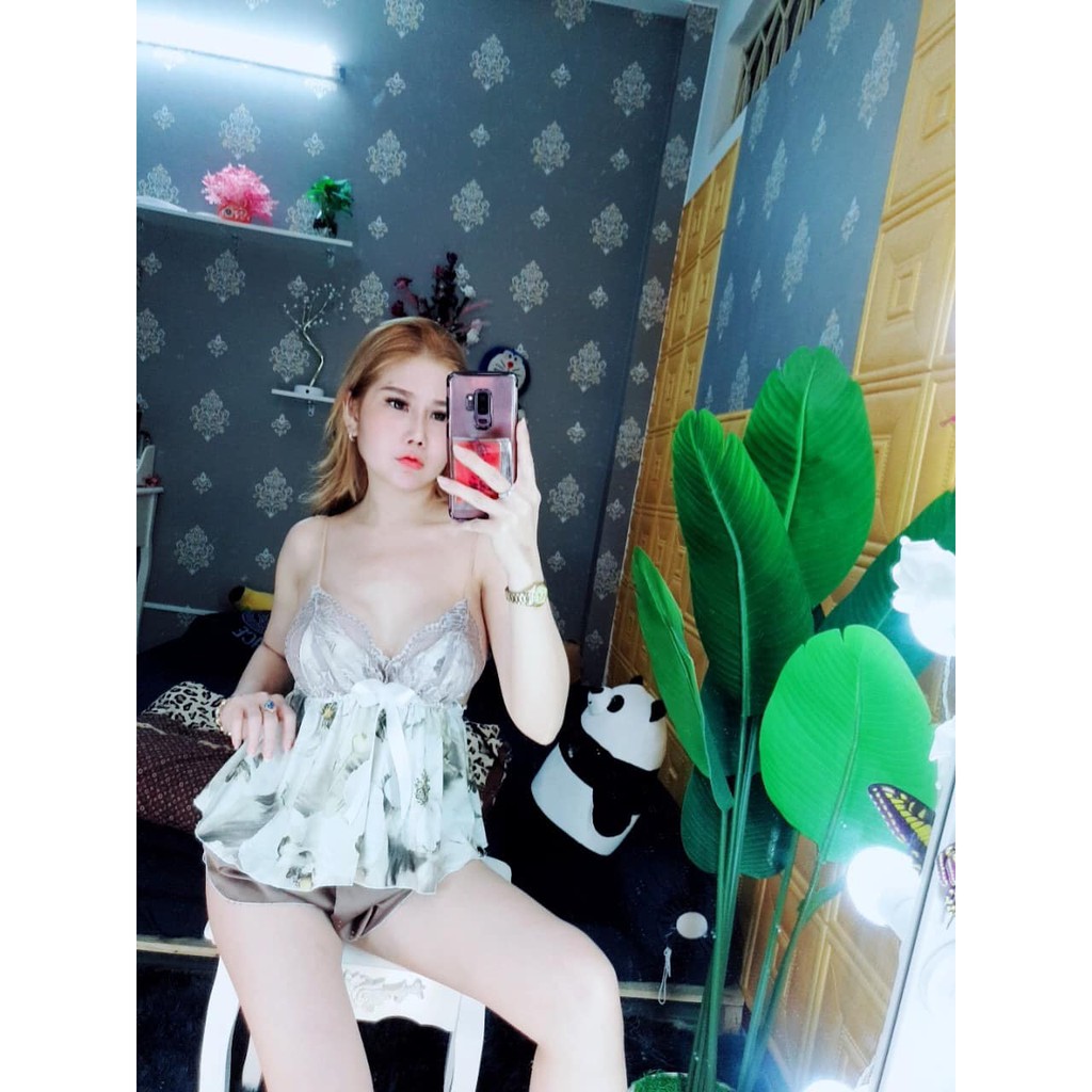 set bộ ngủ hàng TK | BigBuy360 - bigbuy360.vn