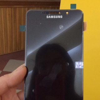 Màn hình điện thoại SS Galaxy A710 ( A7 2016)