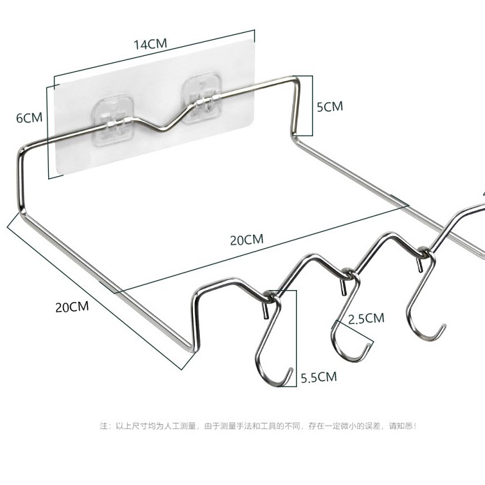 Kệ để thau rổ inox, giá gác thau rổ | BigBuy360 - bigbuy360.vn