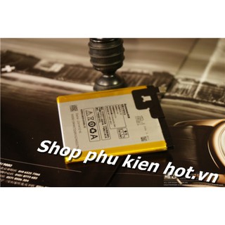 Pin lenovo bl220 cho máy lenovo s850