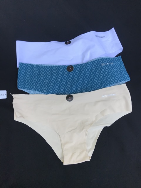 Quần lót đúc 💯 auth chuẩn size M
