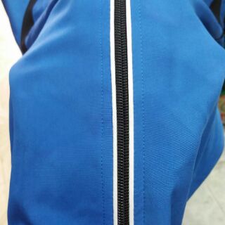 BỘ GIÓ LACOSTE SALE 560 ( giá ny: 700 )