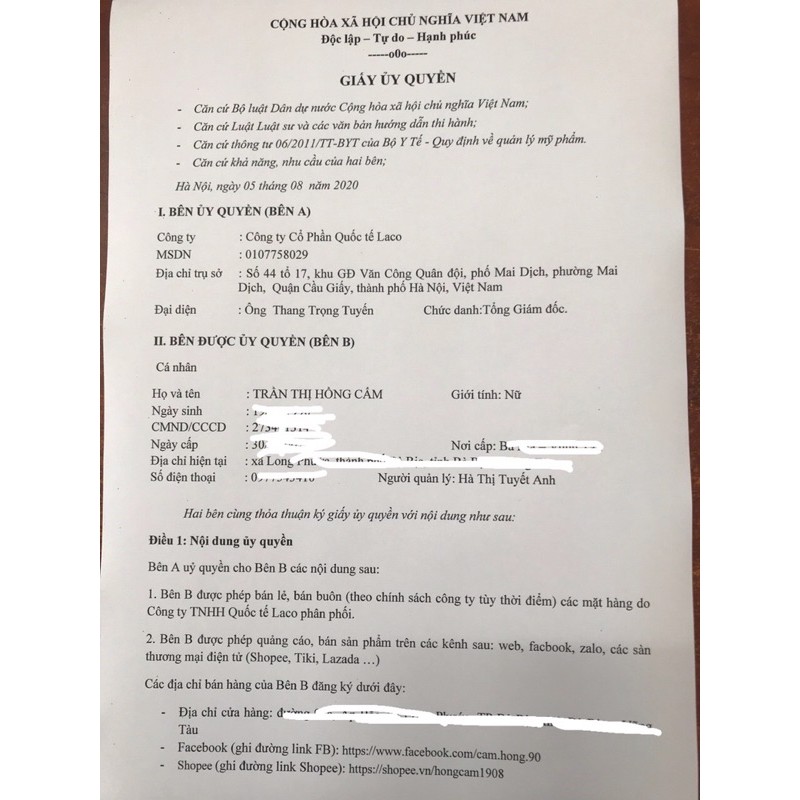 Combo DẦU GỘI_XÃ Amla❤️❤️Ngăn rụng tóc, kích thích mọc tóc | BigBuy360 - bigbuy360.vn