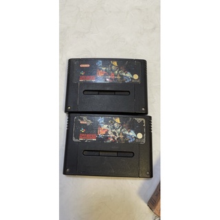 Băng super famicom