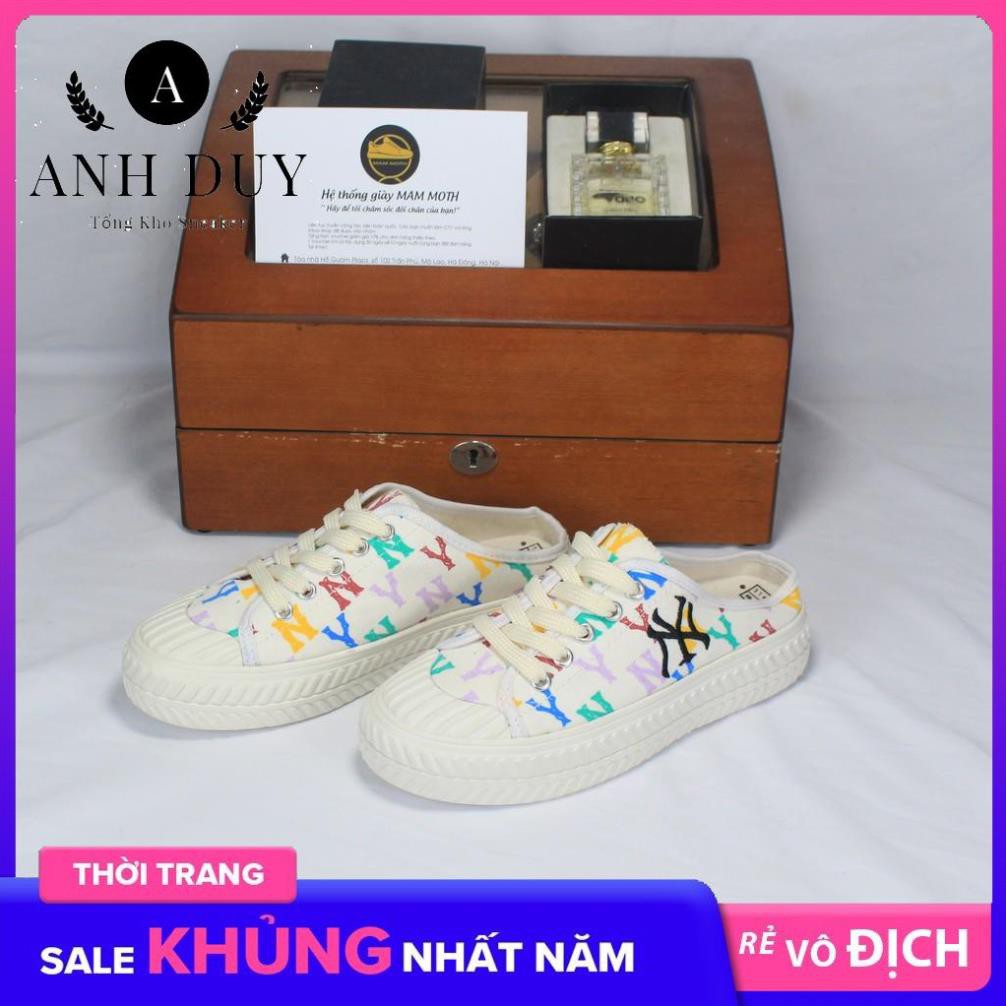 ✅ [HOTTREND🌺] sục đạp gót thuê chứ ny trắng nhiều họa tiết | BigBuy360 - bigbuy360.vn
