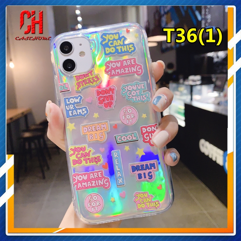 Ốp điện thoại nhiều màu cho IPhone 6S Plus 11 6 7 8 Plus 12 mini 12 pro max X Se 2020 6SPlus 7Plus 6Plus 8Plus XS | BigBuy360 - bigbuy360.vn