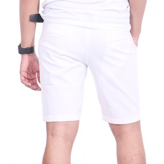 Quần short kaki nam cao cấp
