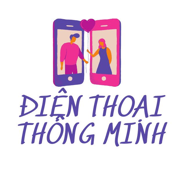 dienthoaimoithongminh