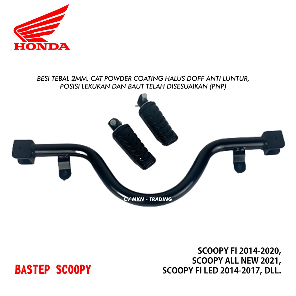 (SCOOPY) Giày Bóng Đá Bóng Đá FI 2014-2020 Mất Vào Mọi Loại Mới 2021 Có Lỗ Thoát Hiểm FI LED 2014-2017