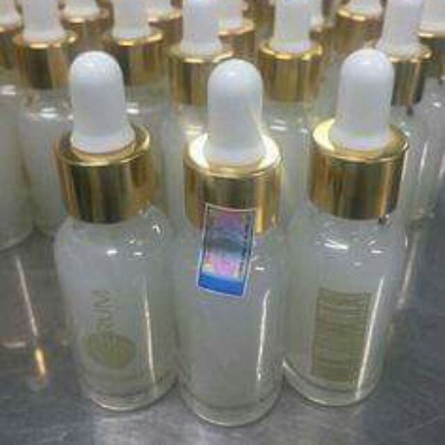Chai 100ml