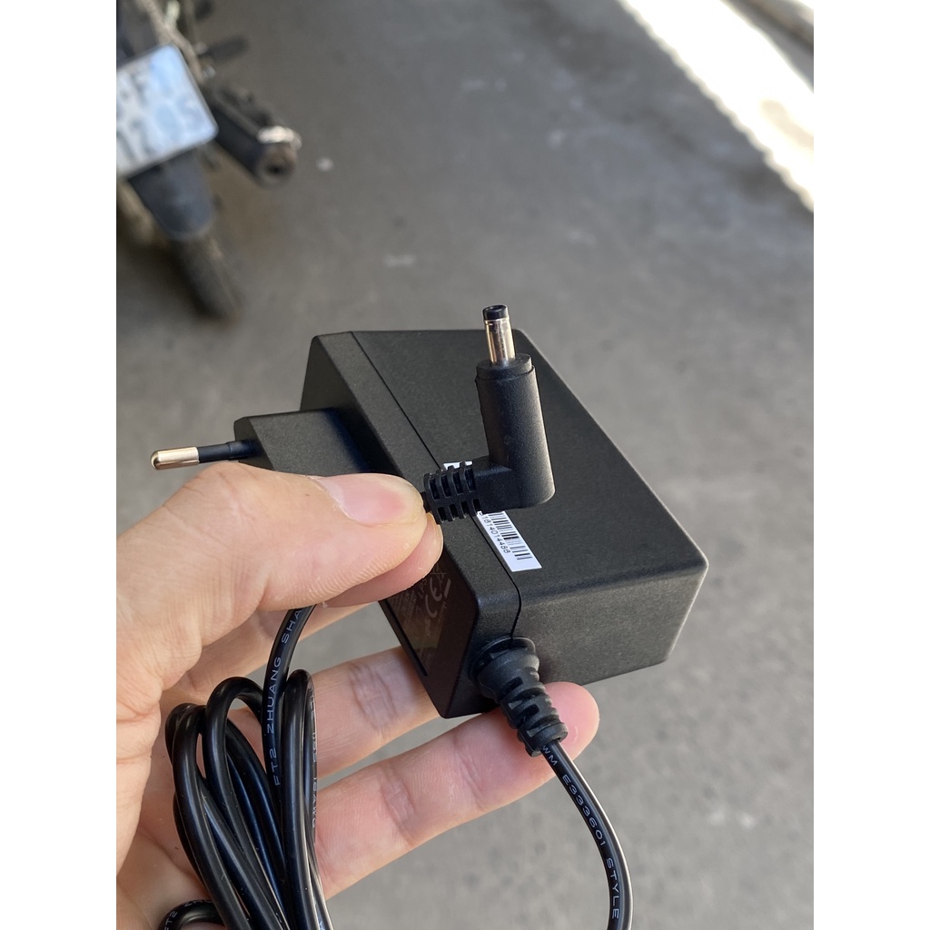 Bộ nguồn cho đèn XIAOMI MIJIA MJTD01YL bảo hành 12 tháng