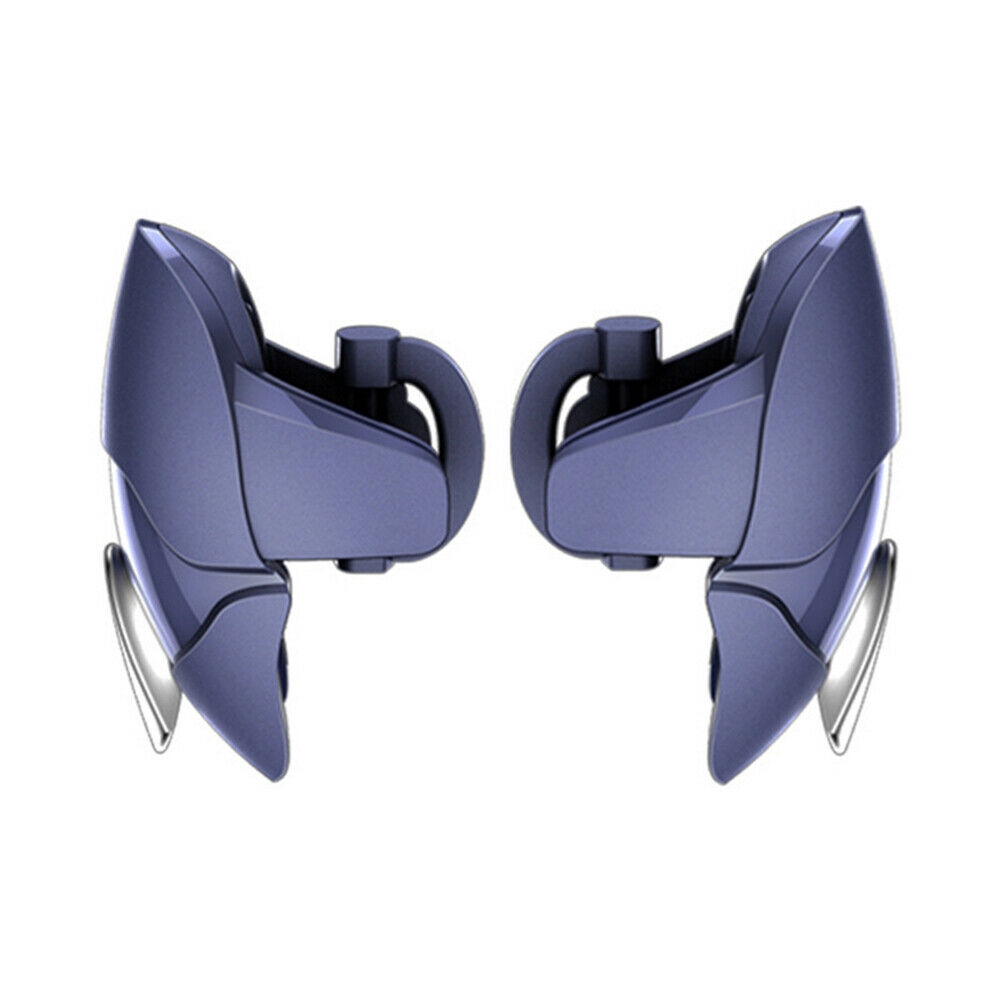 Cần điều khiển game PUBG hình cá mập