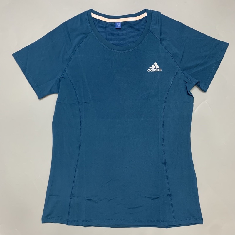 Xanh cổ vịt