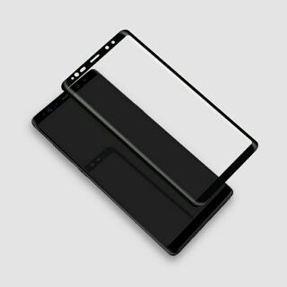 Kính full keo 5D xịn Samsung S8/S8 plus/S9 / S9 plus/ Note 8/Note 9