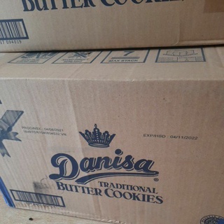 Bánh danisa 454g