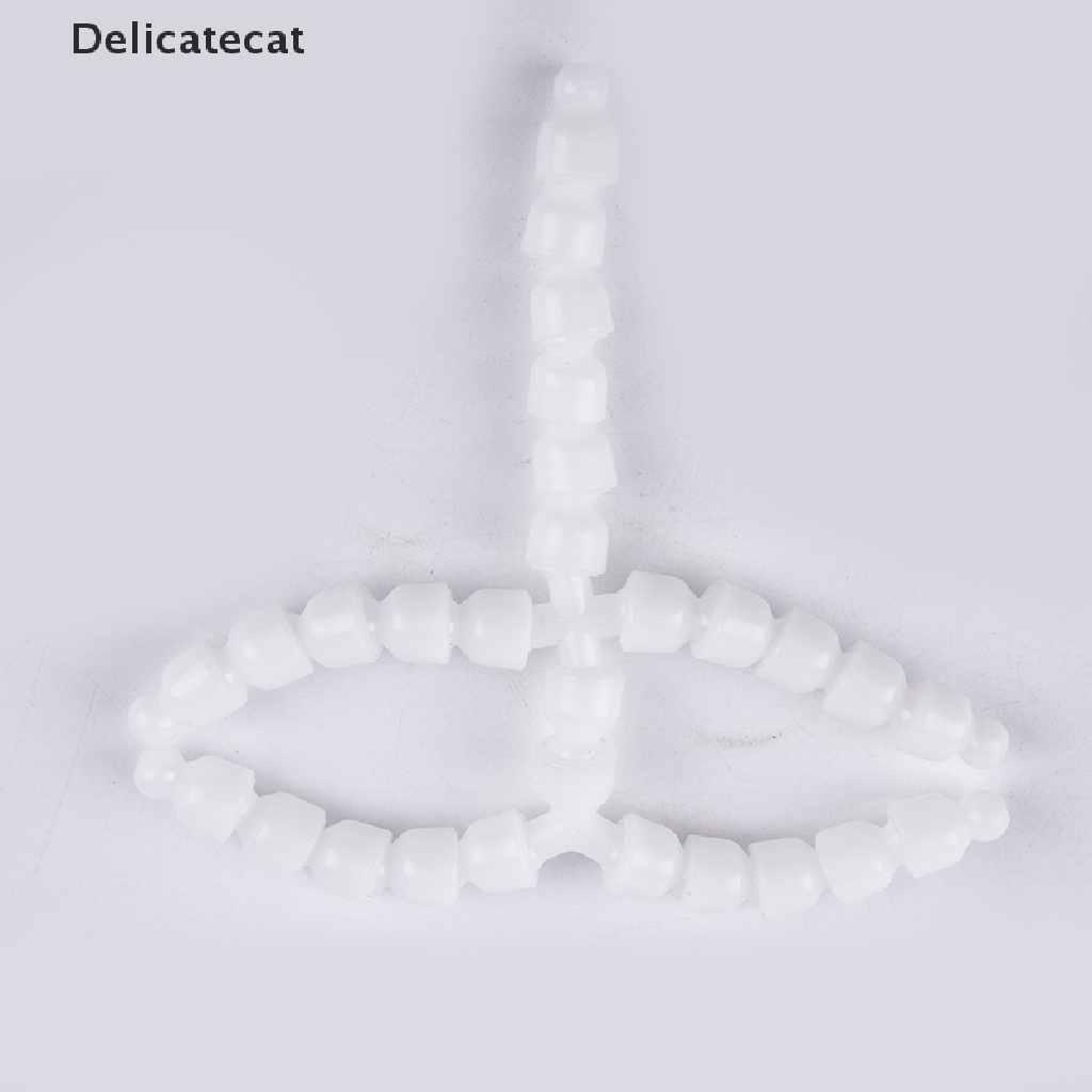 Mô Hình Xương Búp Bê Linh Hoạt 20 / 15cm