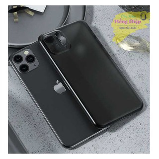 Ốp Lưng Giấy Siêu Mỏng Cho Iphone