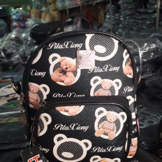 Crocks 140k