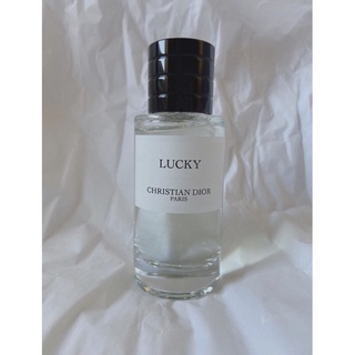 Nước hoa Dior Minisize mùi Lucky 5ml/10ml/20ml